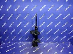 ������ Toyota Carina 1995 4851029365 AT191 7A-FE, �������� ������ 4851029365 ����