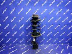 ������ Toyota Carina 1995 4851029365 AT191 7A-FE, �������� ������ 4851029365 ����