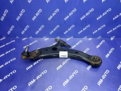 ����� Toyota Kluger V 2001 4806828120 ACU20 2AZ-FE, �������� ������ 4806828120 ����