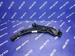 ����� Toyota Cynos 1995 4806916100 EL54 5E-FHE, �������� ������ 4806916100 ����