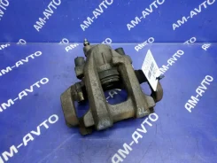 ������� ��������� Mercedes-BENZ GL-Class 2008 A0044203983 X164 273963, ������ ����� A0044203983 ����