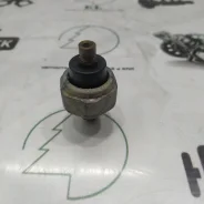 ������ �������� ����� Subaru 25240KA040 EJ204 25240KA040 ����