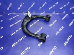 ����� ������� Toyota Hilux SURF 2006 4863060020 GRN215 1GR-FE, �������� ����� 4863060020 ����