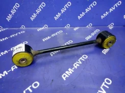 ����� ������� Toyota Hilux SURF 2006 4871035050 GRN215 1GR-FE, ������ ������ 4871035050 ����