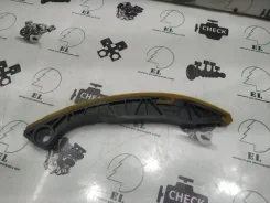 ����������� ���� ��� Hyundai/Kia 2442025001 G4KC 2442025001 ����