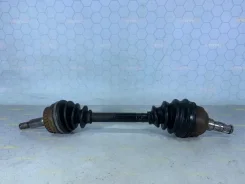 ������� ������� Opel Vectra 1998 90512983 B X25XE, �������� ����� 90512983 ����