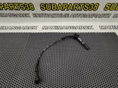 ������������ Subaru Legacy 2004 22451AA940 BP5 EJ203 22451AA940 ����