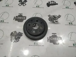 ���� ����� Nissan 210514M500 QG13DE 210514M500 ����