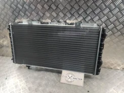 �������� ���������� ��� Fiat Ducato 581390A 2.3 581390A ����