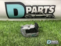 ����������� ��������� ���������� Audi 059129086M BTR 059129086M ����