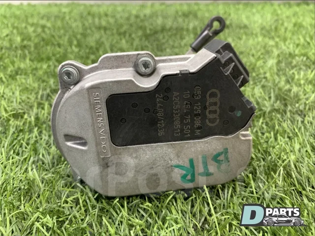 ����������� ��������� ���������� Audi 059129086M BTR 059129086M ����