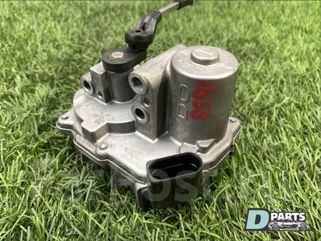 ����������� ��������� ���������� Audi 059129086M BTR 059129086M ����