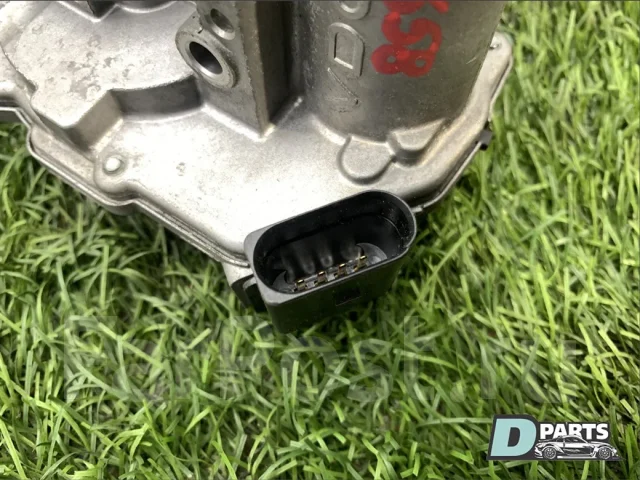 ����������� ��������� ���������� Audi 059129086M BTR 059129086M ����