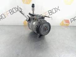 ���������� ������������ BMW 7 series 2005 64526917859 E65 M57D30 3.0 TD 64526917859 ����