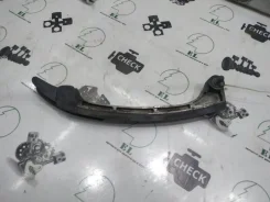 ����������� ���� ��� Toyota 1355928010 2AZ-FE 1355928010 ����