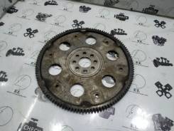 ������� Toyota 3210132051 3S-FSE 3210132051 ����