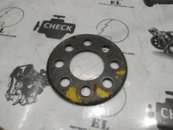 ����� �������� Toyota 3211732010 3S-FSE 3211732010 ����