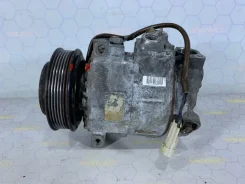 ���������� ������������ Opel Vectra 1998 90507617 B X25XE 90507617 ����