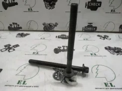 ���� ������� ����� ��������� Renault 7701471373 K4M 7701471373 ����
