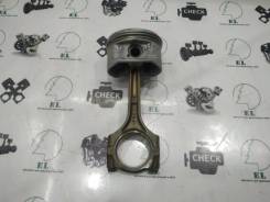 ������� � ������� Honda 13010PEAY00 F23A 13010PEAY00 ����