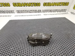 ������� ��������� Subaru Forester 2005 26296SA000 SG5 EJ205, �������� 26296SA000 ����