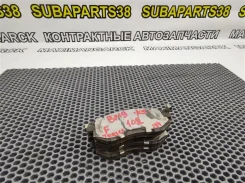 ������� ��������� Subaru Legacy 2011 26296AE160 BM9 EJ253, �������� 26296AE160 ����