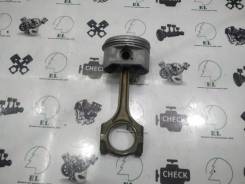 ������� � ������� Honda 13010PEAY00 F23A 13010PEAY00 ����