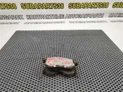 ������� ��������� Subaru Legacy 2012 26296SC010 BRM FB25, �������� 26296SC010 ����