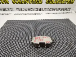 ������� ��������� Subaru Legacy 2004 26296AE160 BP5 EJ204, �������� 26296AE160 ����