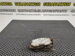 ������� ��������� Subaru Outback 2010 26296SC010 BR9 EJ253, �������� 26296SC010 ����