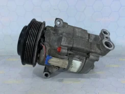 ���������� ������������ Chevrolet Cruze 13376447 J300 F18D4 13376447 ����