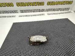 ������� ��������� Subaru Outback 2010 26296AE160 BR9 EJ253, �������� 26296AE160 ����
