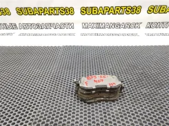 ������� ��������� Subaru Outback 2004 26296AE160 BP9 EJ253, �������� 26296AE160 ����
