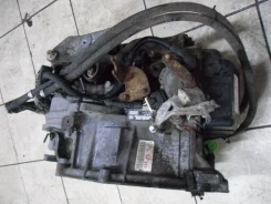 ���� Opel Vectra 2002-2006 45778 C 45778 ����
