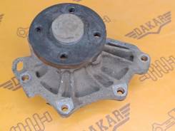 ����� Toyota Camry 2007 1610028041 ACV40 2AZFE 2.4 1610028041 ����