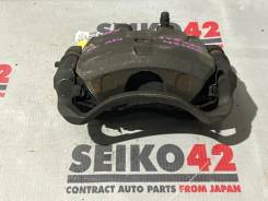 ������� Nissan AD 2003 41011WD201 VY11 QG13DE, �������� ����� 41011WD201 ����