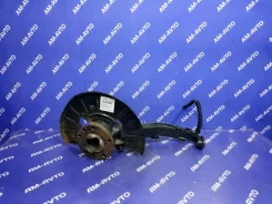 ������� Volkswagen Touareg 2006 7L0407258A 7LA BJN, �������� ������ 7L0407258A ����