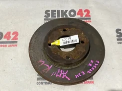 ���� ��������� Nissan AD 2003 40206WD200 VY11 QG13DE, �������� 40206WD200 ����
