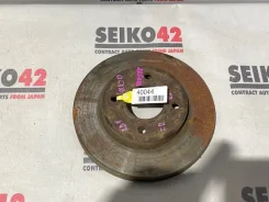 ���� ��������� Nissan AD 2003 40206WD200 VY11 QG13DE, �������� 40206WD200 ����