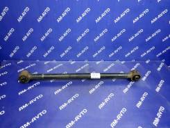 ����� ������ Toyota LAND Cruiser 1999 4872060040 UZJ100 2UZ-FE, ������ ������ 4872060040 ����