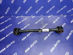 ����� ������� Toyota LAND Cruiser 1999 4871060070 UZJ100 2UZ-FE, ������ ������ 4871060070 ����