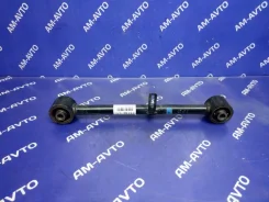 ����� ������� Toyota LAND Cruiser 1999 4871060080 UZJ100 2UZ-FE, ������ ����� 4871060080 ����