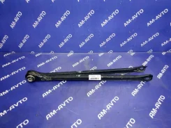 ����� BMW X3 2007 33303411651 E83 N52B25, ������ ������ 33303411651 ����