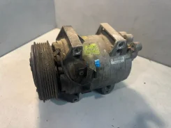 ���������� ������������ Volvo XC90 8684287 B5254T2 8684287 ����
