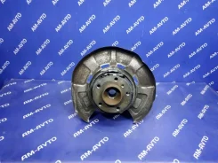 ������� BMW X5 2009 33326879101 E70 N52B30, ������ ����� 33326879101 ����