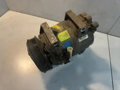 ���������� ������������ Volvo XC90 8684287 B5254T2 8684287 ����