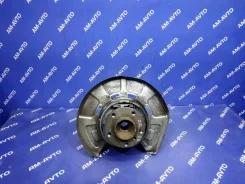 ������� BMW X5 2009 33326879102 E70 N52B30, ������ ������ 33326879102 ����