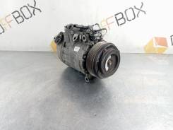 ���������� ������������ BMW 5 series 2011 64526987890 F07 N57D30A 64526987890 ����