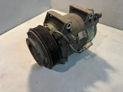 ���������� ������������ Volvo XC90 30761388 B5254T2 30761388 ����