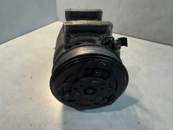 ���������� ������������ Volvo XC90 30761388 B5254T2 30761388 ����